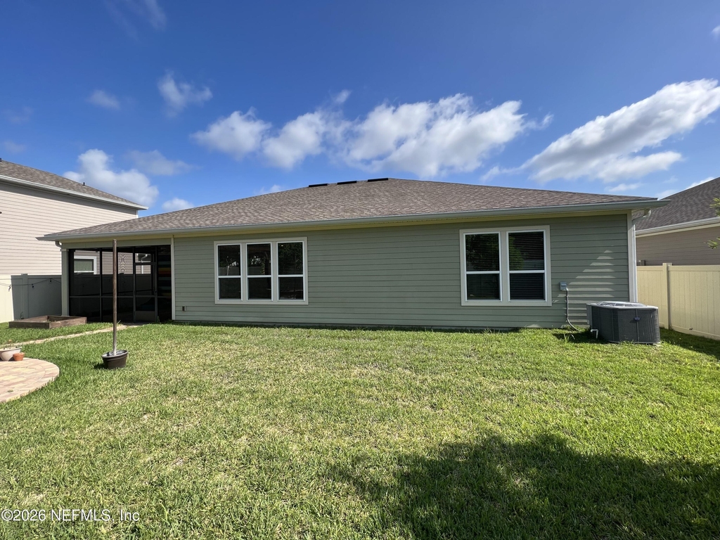 10804 John Randolph Drive - Photo 18