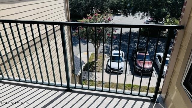 7800 Point Meadows Drive - Photo 4