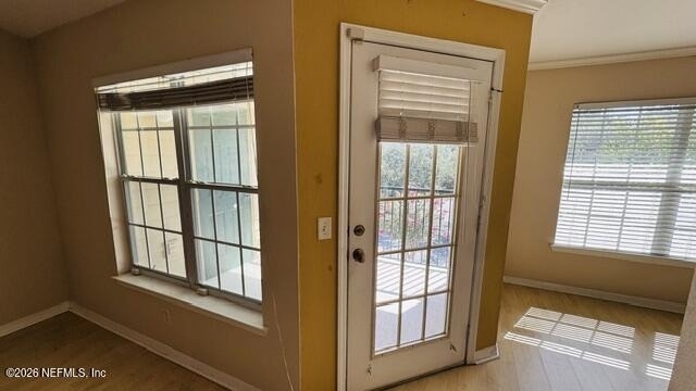 7800 Point Meadows Drive - Photo 15
