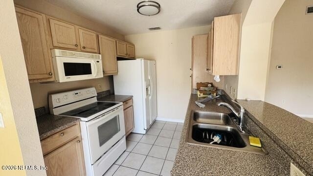 7800 Point Meadows Drive - Photo 5