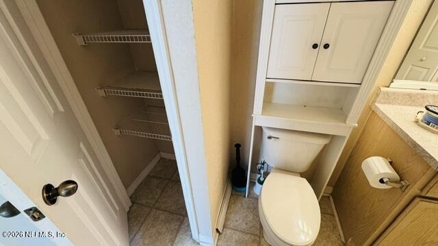 7800 Point Meadows Drive - Photo 9