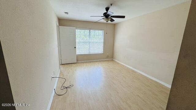 7800 Point Meadows Drive - Photo 8