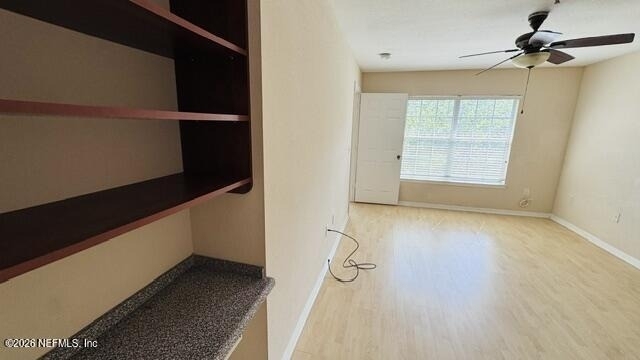 7800 Point Meadows Drive - Photo 7