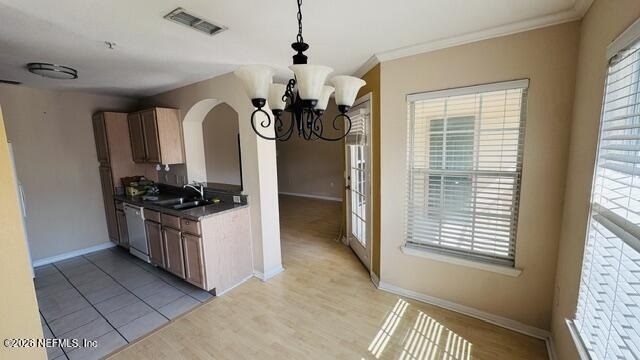 7800 Point Meadows Drive - Photo 18