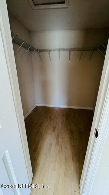 7800 Point Meadows Drive - Photo 6