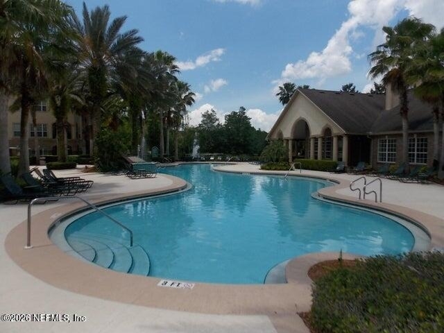 7800 Point Meadows Drive - Photo 2