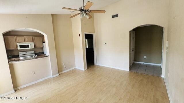 7800 Point Meadows Drive - Photo 13