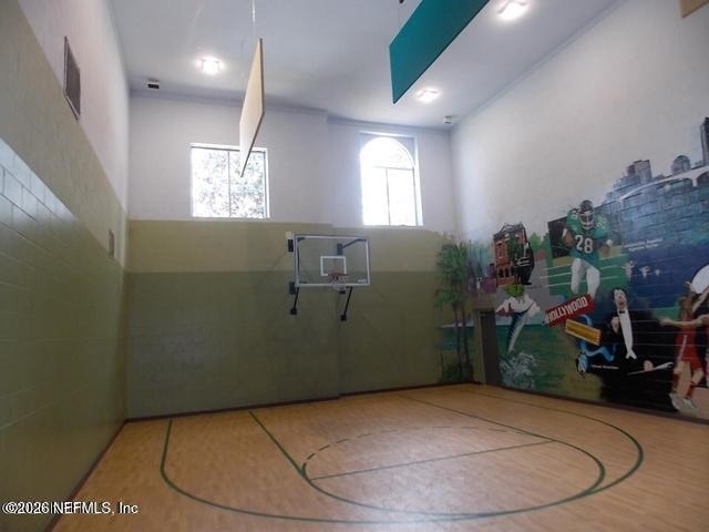 7800 Point Meadows Drive - Photo 3