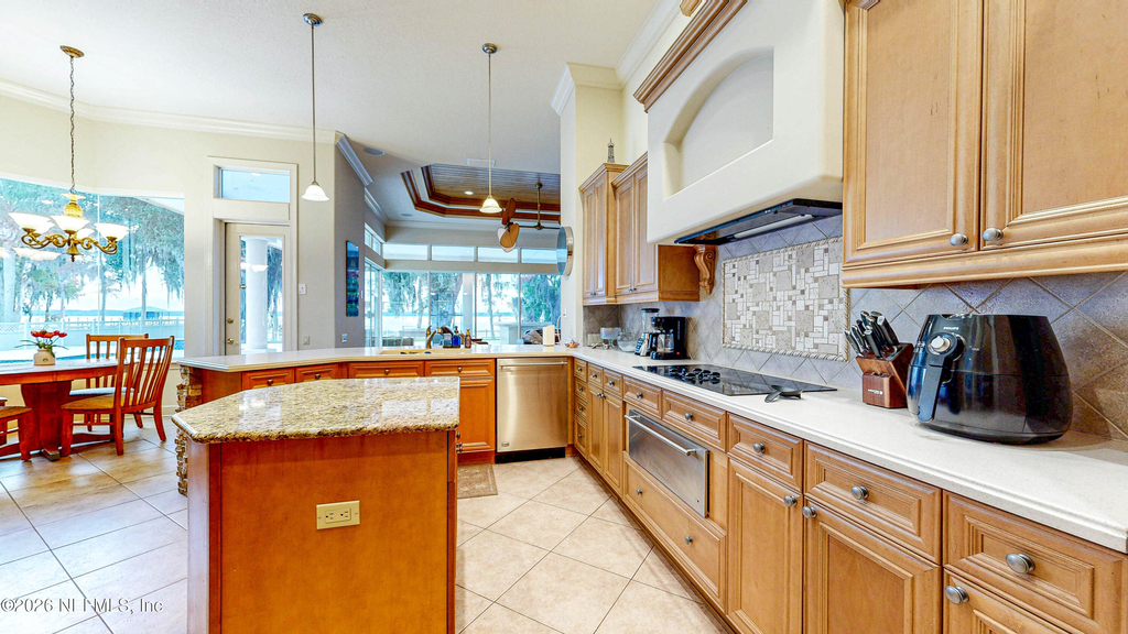 5549 Steamboat Road - Photo 13