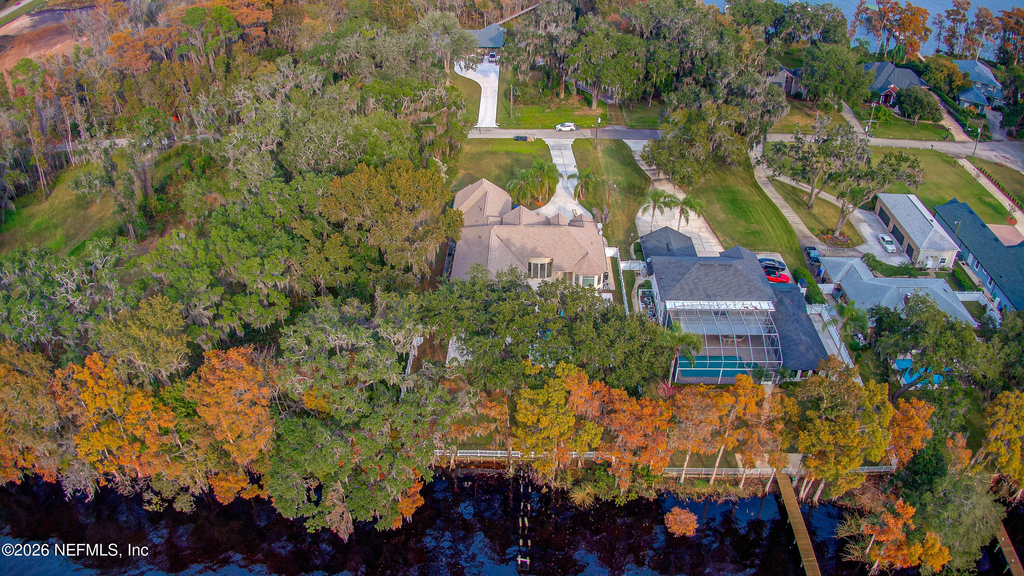 5549 Steamboat Road - Photo 74