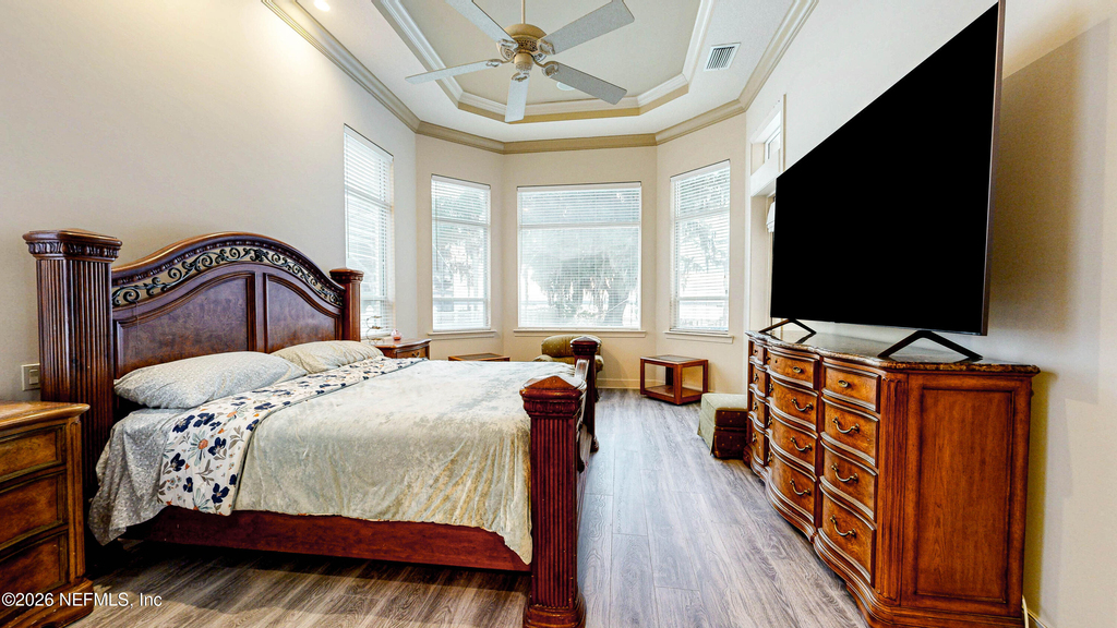 5549 Steamboat Road - Photo 26
