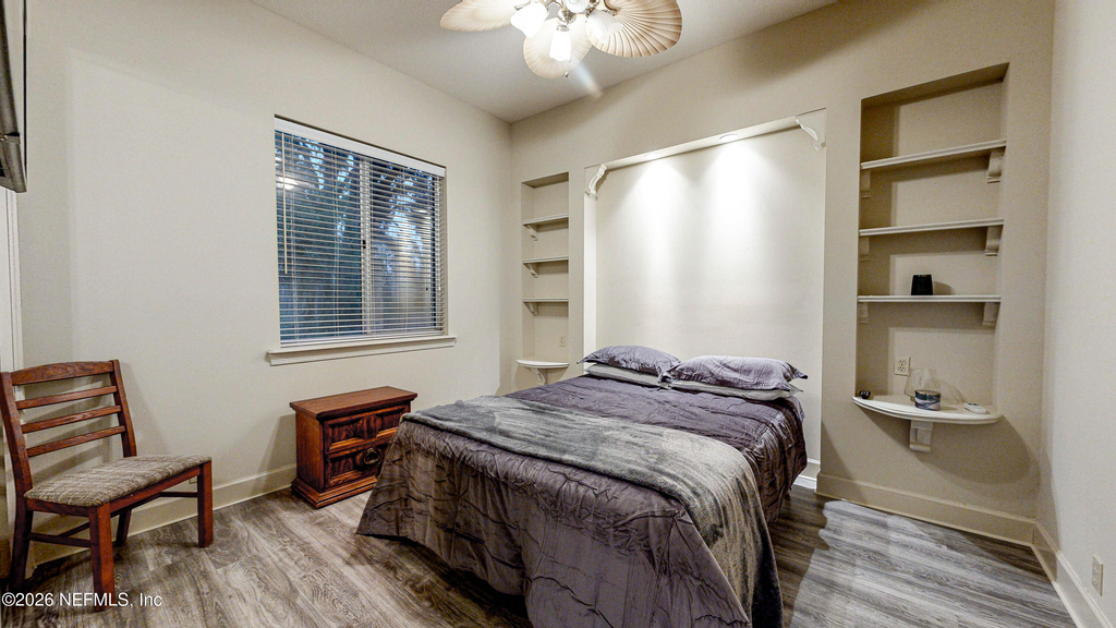 5549 Steamboat Road - Photo 40