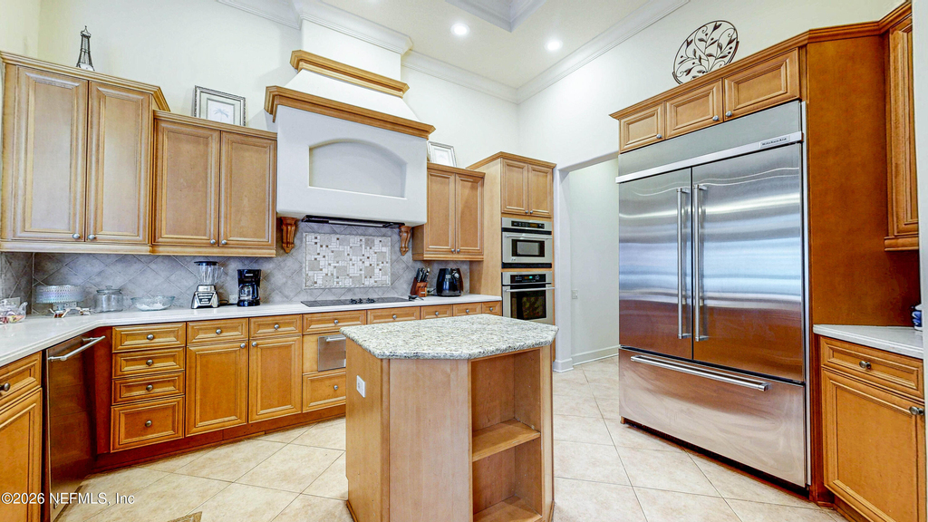 5549 Steamboat Road - Photo 16
