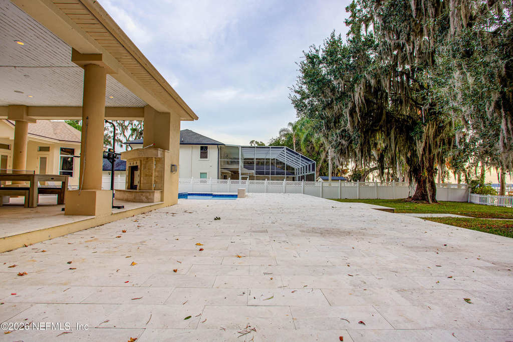 5549 Steamboat Road - Photo 100