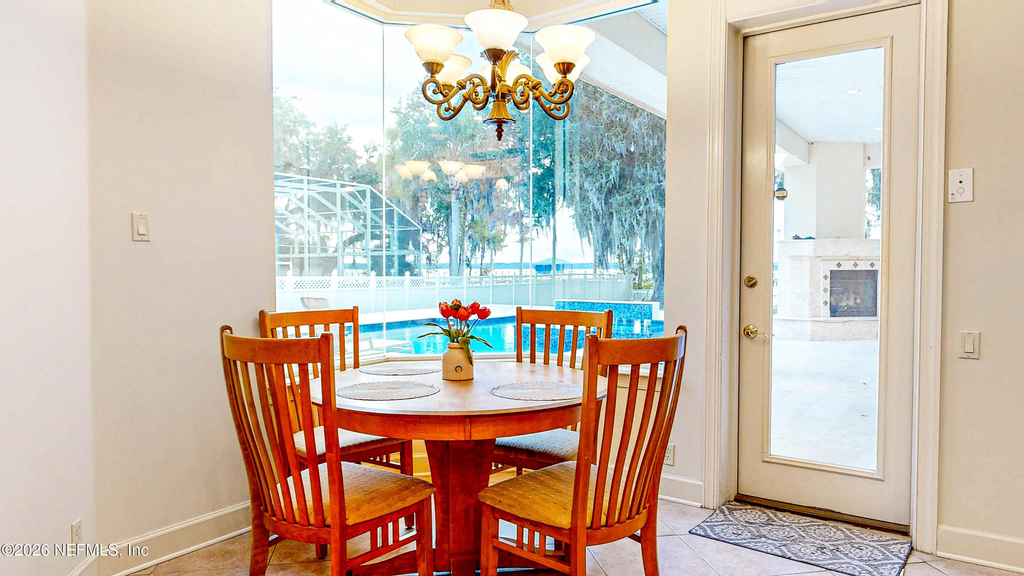5549 Steamboat Road - Photo 17