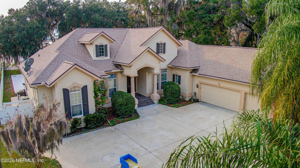 5549 Steamboat Road - Photo 83