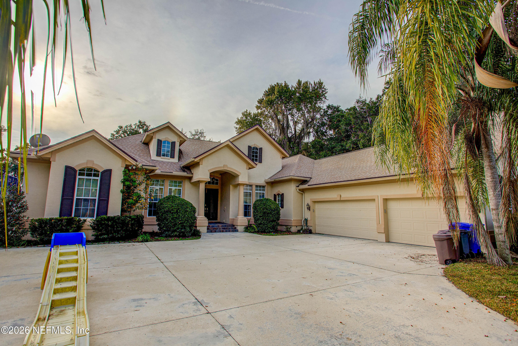 5549 Steamboat Road - Photo 85