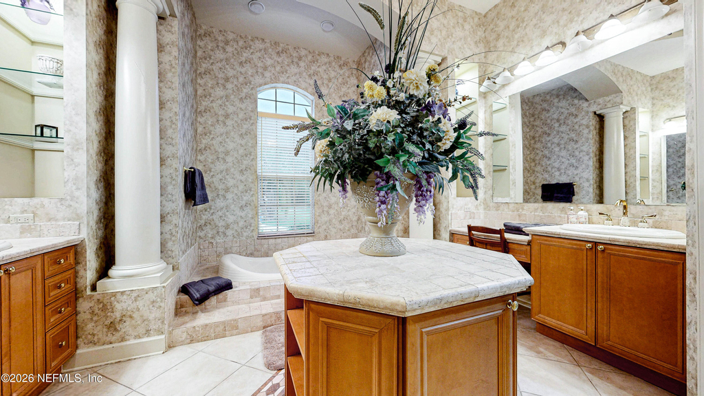 5549 Steamboat Road - Photo 32