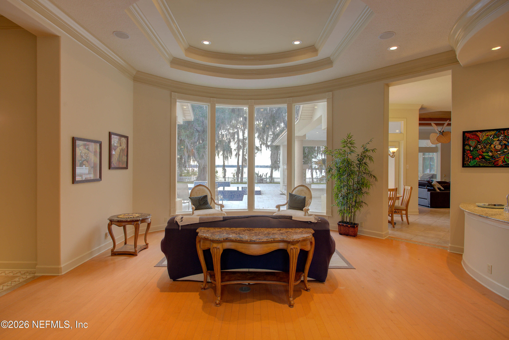 5549 Steamboat Road - Photo 89