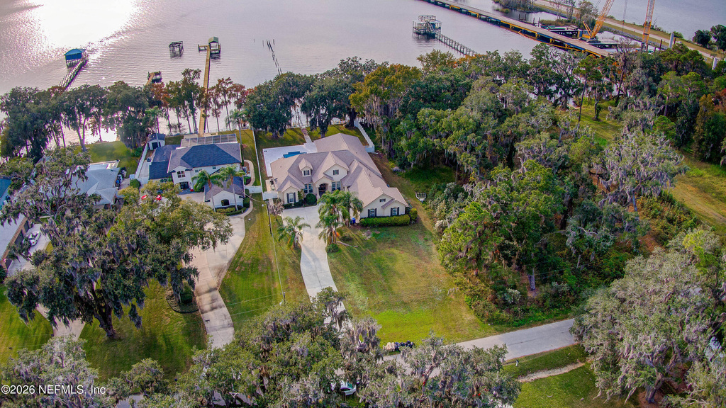 5549 Steamboat Road - Photo 67