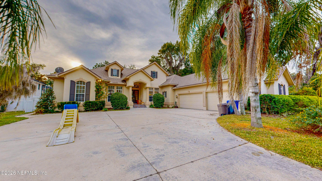 5549 Steamboat Road - Photo 108