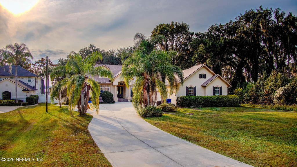 5549 Steamboat Road - Photo 60
