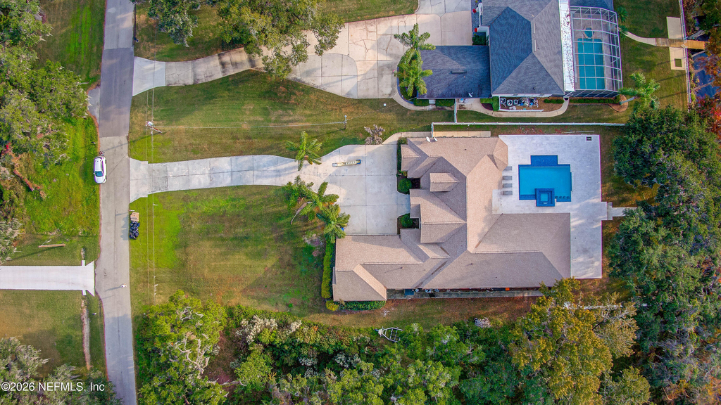 5549 Steamboat Road - Photo 72