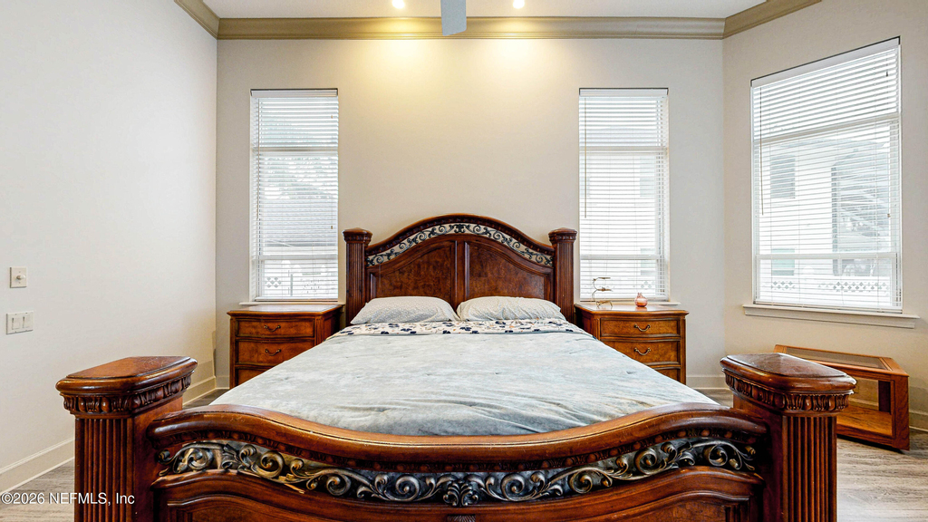 5549 Steamboat Road - Photo 28