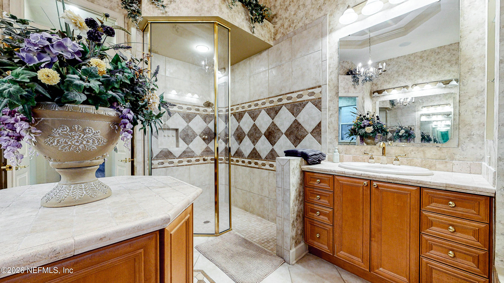 5549 Steamboat Road - Photo 34