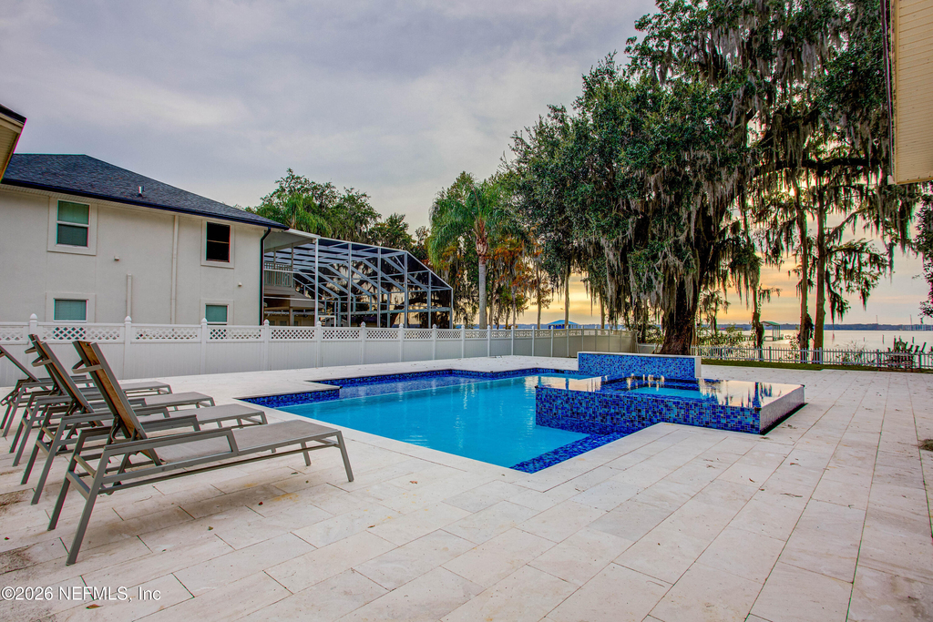 5549 Steamboat Road - Photo 90