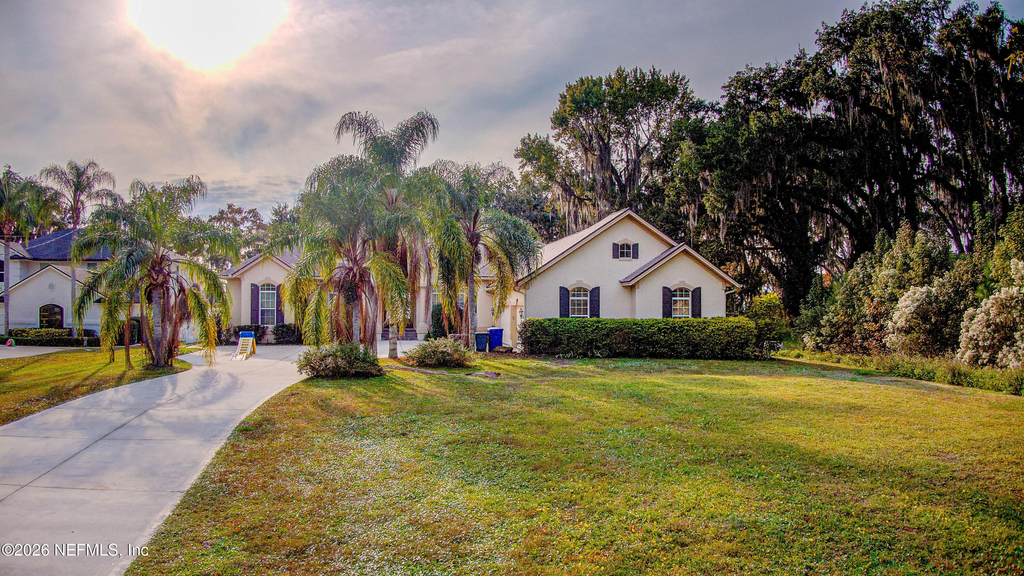 5549 Steamboat Road - Photo 61