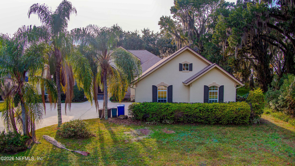 5549 Steamboat Road - Photo 62