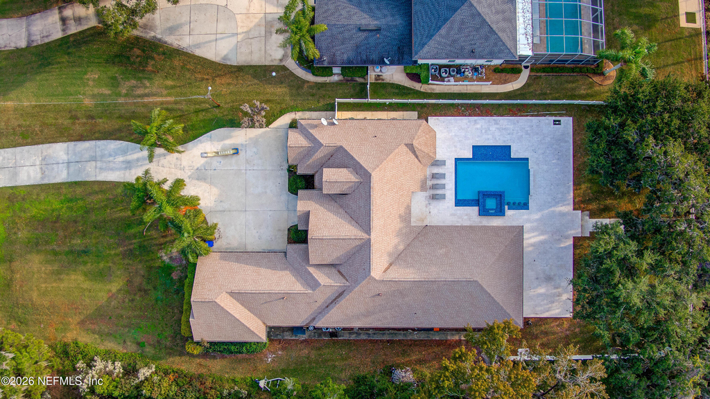 5549 Steamboat Road - Photo 73
