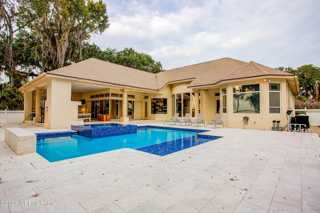 5549 Steamboat Road - Photo 107