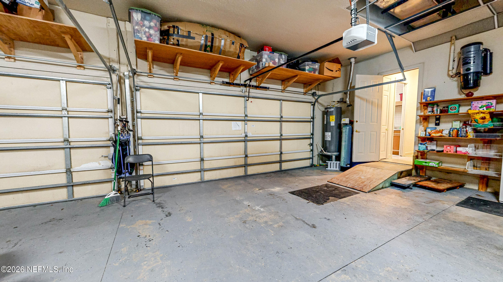 5549 Steamboat Road - Photo 52