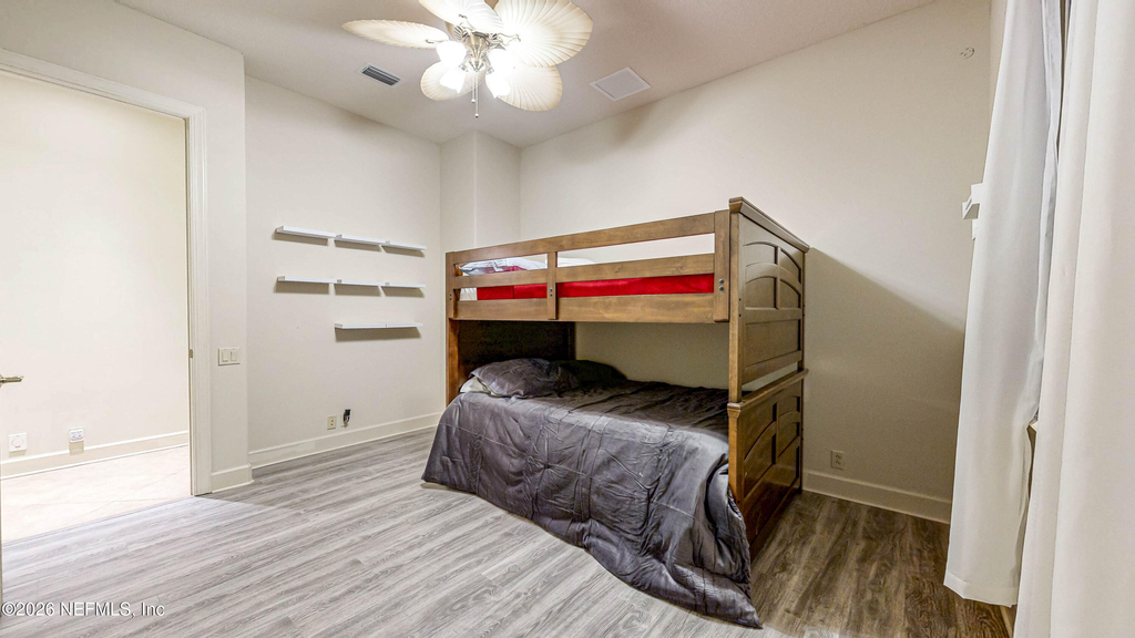 5549 Steamboat Road - Photo 44