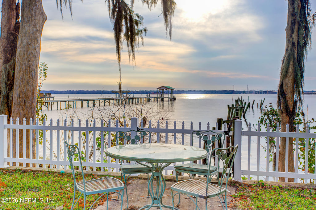 5549 Steamboat Road - Photo 104