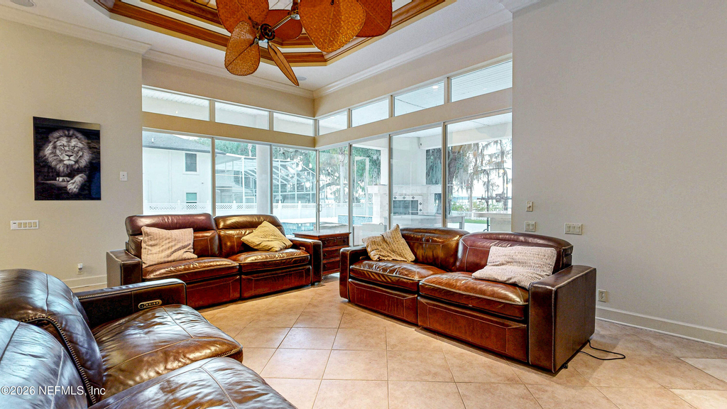 5549 Steamboat Road - Photo 24