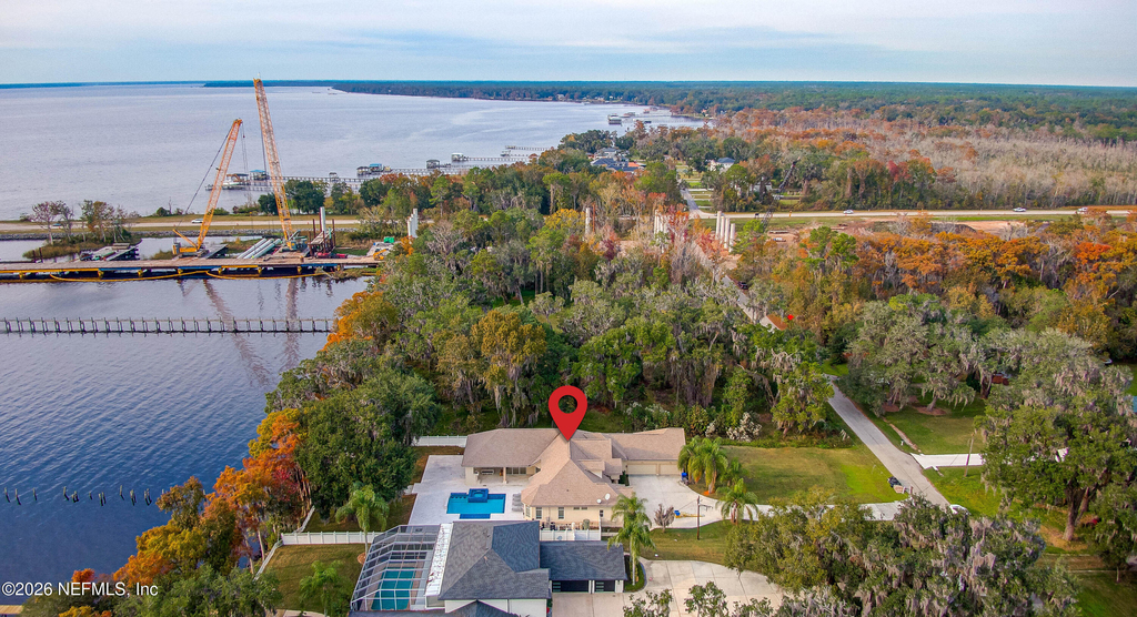 5549 Steamboat Road - Photo 75
