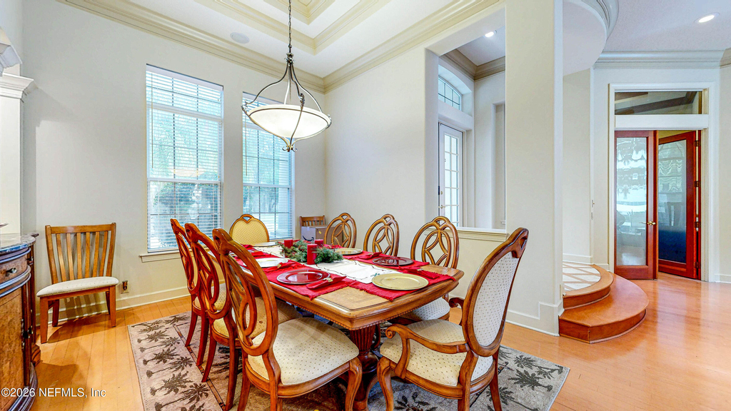 5549 Steamboat Road - Photo 9