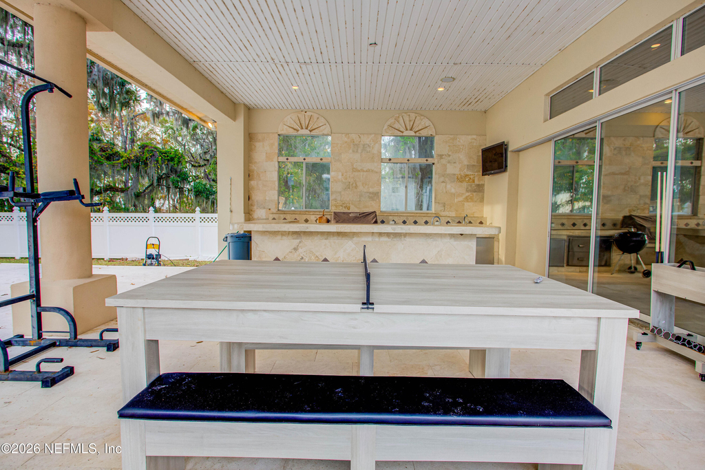 5549 Steamboat Road - Photo 95