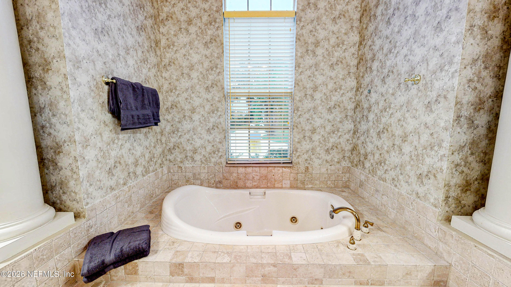 5549 Steamboat Road - Photo 33