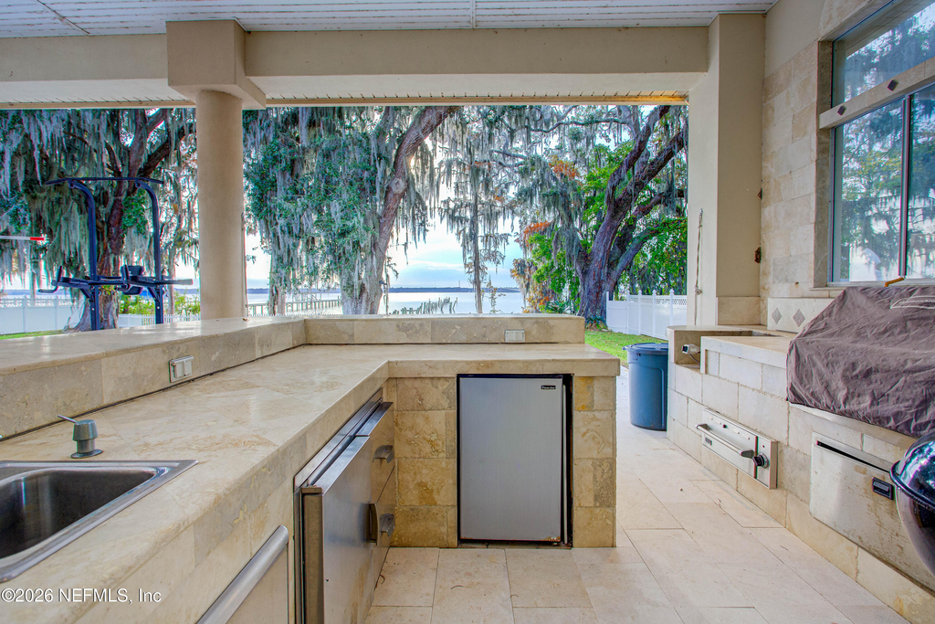 5549 Steamboat Road - Photo 98