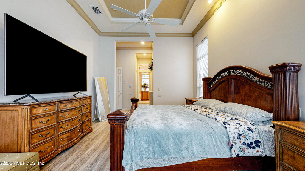 5549 Steamboat Road - Photo 29