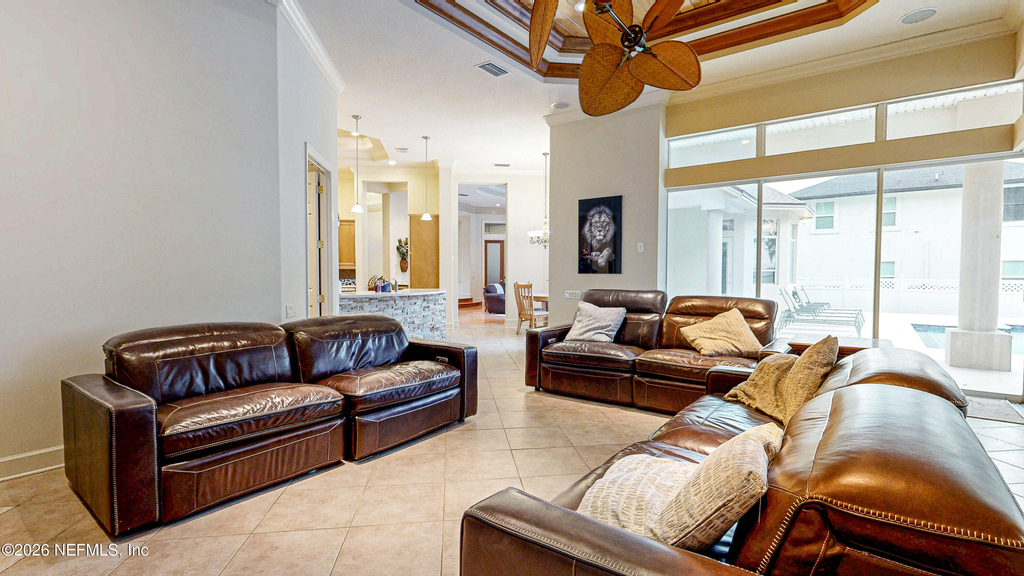 5549 Steamboat Road - Photo 23