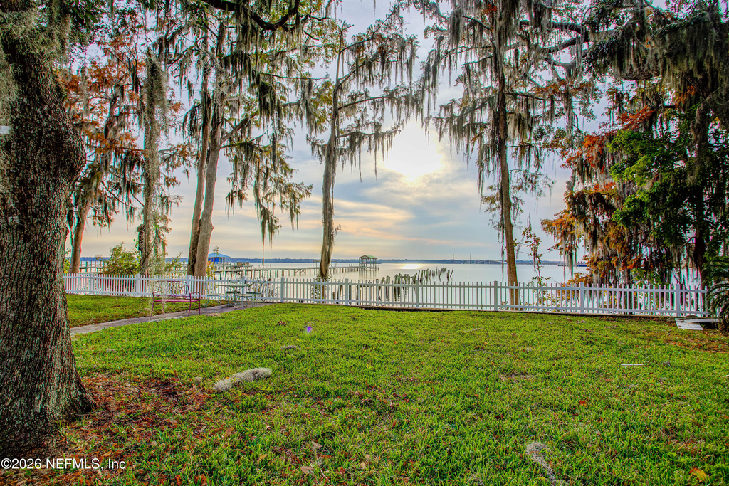 5549 Steamboat Road - Photo 102