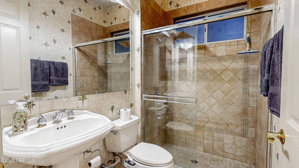 5549 Steamboat Road - Photo 39