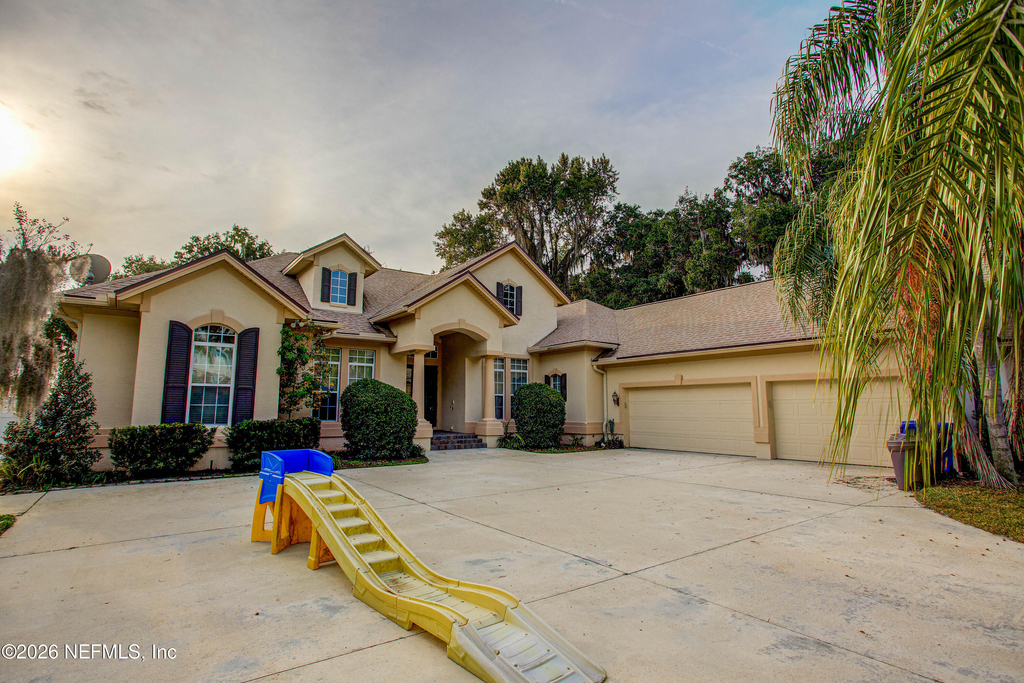 5549 Steamboat Road - Photo 86