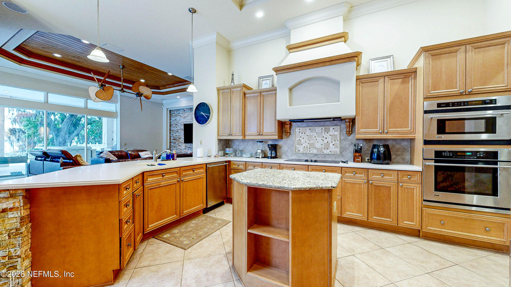 5549 Steamboat Road - Photo 11