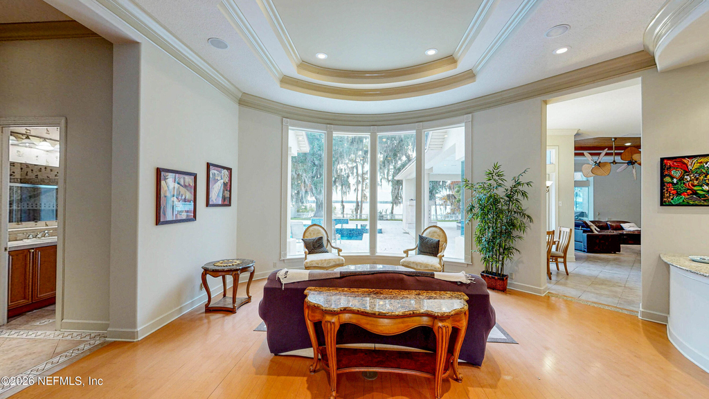 5549 Steamboat Road - Photo 4